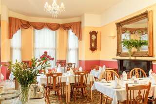 Гостевой дом Killarney Guest House Корк-2